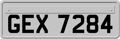 GEX7284
