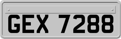 GEX7288