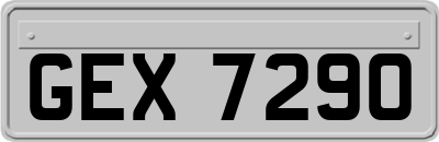 GEX7290