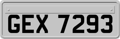 GEX7293