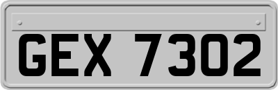 GEX7302