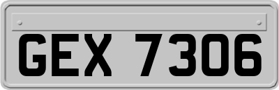 GEX7306