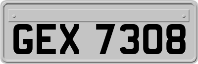 GEX7308