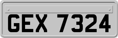 GEX7324