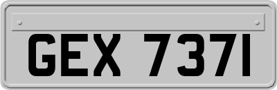 GEX7371