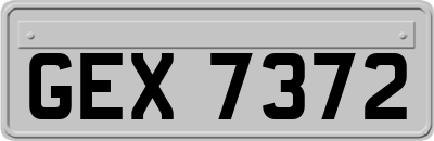 GEX7372