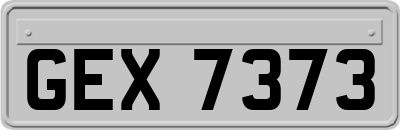GEX7373