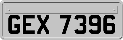 GEX7396