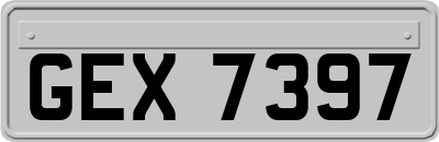 GEX7397