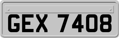 GEX7408