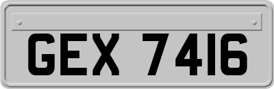GEX7416