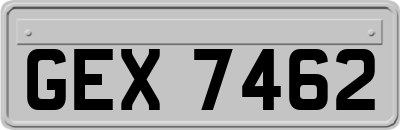 GEX7462