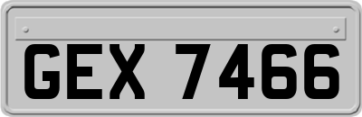 GEX7466
