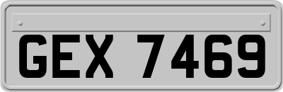 GEX7469