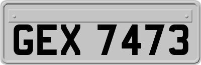 GEX7473