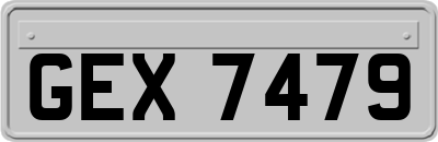 GEX7479