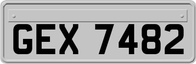 GEX7482