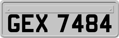 GEX7484