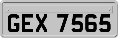 GEX7565