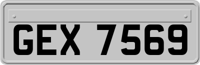 GEX7569