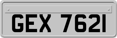 GEX7621