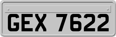 GEX7622
