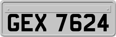 GEX7624