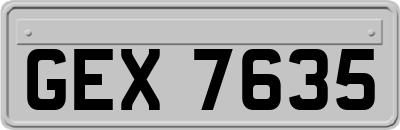 GEX7635