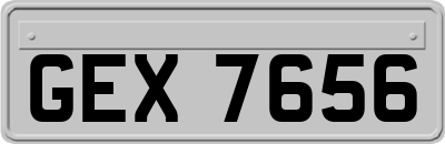 GEX7656