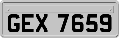GEX7659