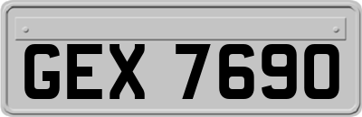 GEX7690
