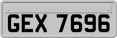 GEX7696