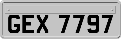 GEX7797