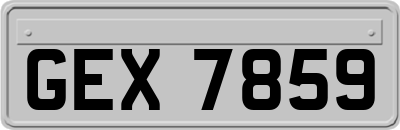 GEX7859