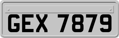 GEX7879