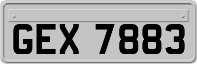 GEX7883