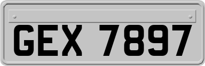 GEX7897