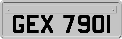 GEX7901