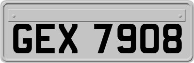 GEX7908