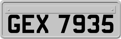 GEX7935
