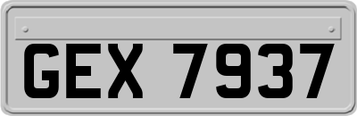 GEX7937