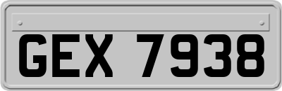 GEX7938