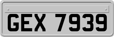 GEX7939