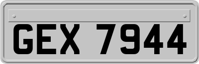 GEX7944