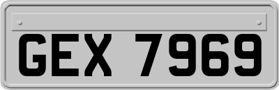 GEX7969