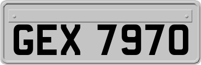 GEX7970