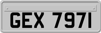 GEX7971