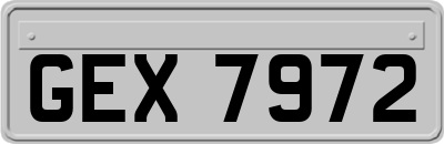 GEX7972