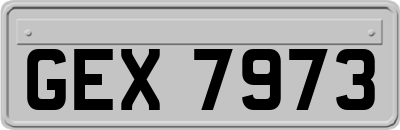 GEX7973