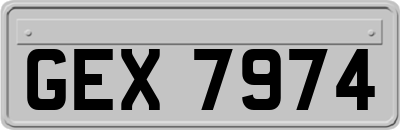 GEX7974